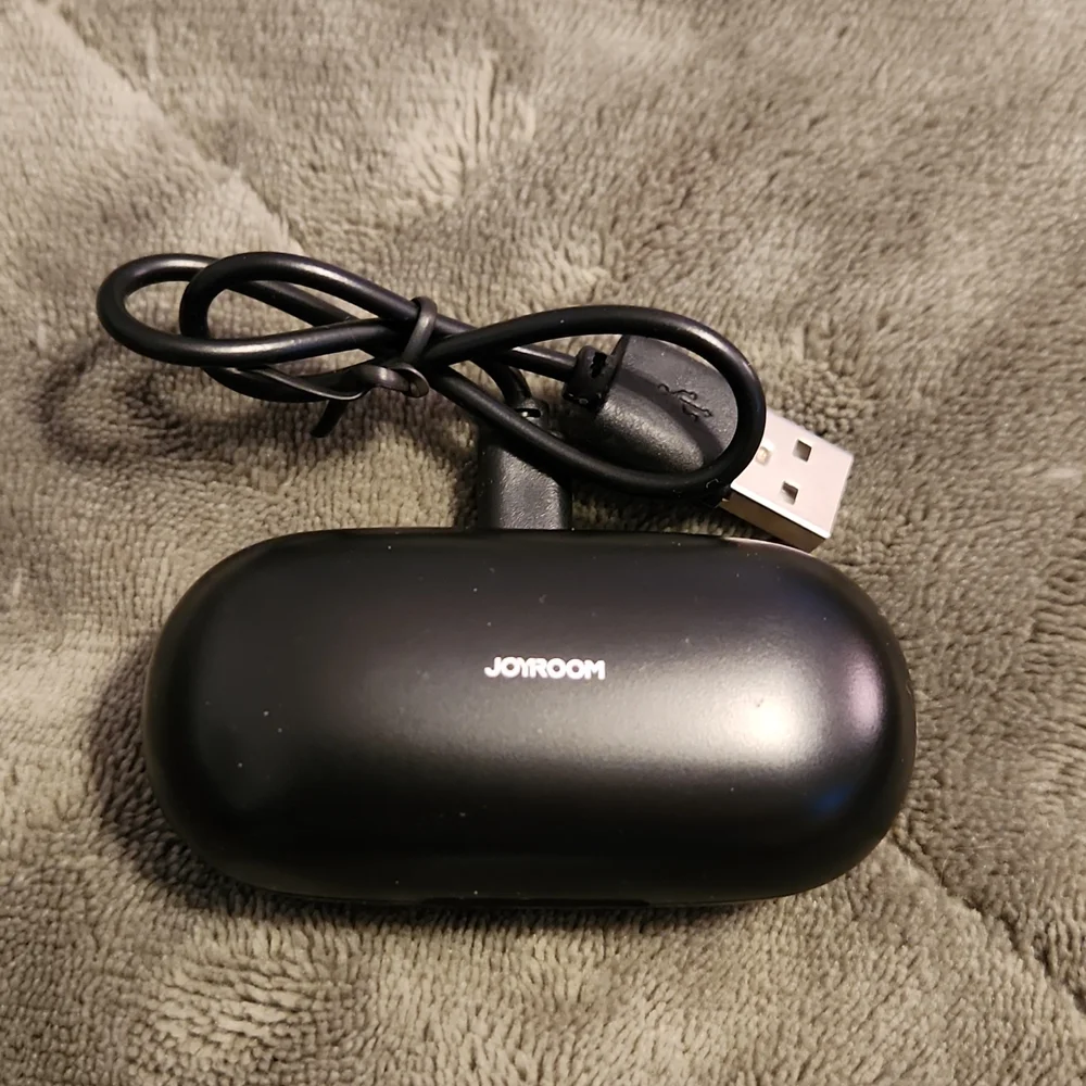 JoyRoom Wireless Earbuds